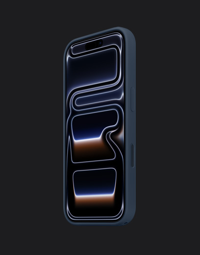 iPhone 17, iPhone Air, iPhone 17 Pro, iPhone 17 Pro Max